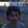 Sam - @sam.mcbeth1 - TikTok
