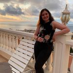 Samantha McBeth - @quicks_il.verthoughts - Instagram