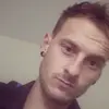 Sammcbeth96 - @sammcbeth96 - TikTok