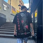SamMcBeth - @sammcbeth_96 - Instagram