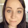 sam.mcbeth - @sam.mcbeth - TikTok