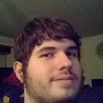 Samuel Cass McBeth - @bigfun97 - Instagram