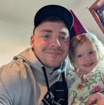 Samuel John McBeth - Facebook