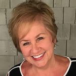 Amy McBroom Helms - @helmsamymcbroom - Instagram