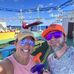 Sam Go Stros - Facebook