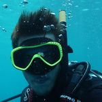 Sam Mcb - @mc_broom_sam - Instagram