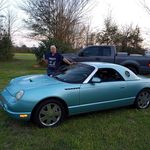 Sam McBroom - @sjmcbroom1 - Instagram