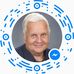 Sam McBroom - Facebook