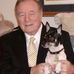 Sam McBroom - Facebook