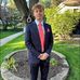 Sam McBroom - Facebook