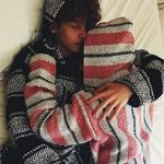 Sam Mcbroom_ - @sam_mcbroom_official - Instagram