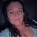 Samantha Hope McBroom - Facebook