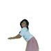 Samantha Mcbroom - Facebook