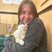 Samantha McBroom - Facebook