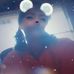 Samantha Mcbroom - Facebook