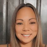 Samantha McBroom - @samemcbroom3017 - Instagram