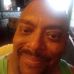 Samuel McBroom Jr. - Facebook