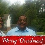 Samuel McBroom Jr. - @mcbroomjr.samuel - Instagram