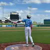 Sam_15⚾️ - @samm_mccann - TikTok