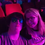 Sam McCann - Facebook