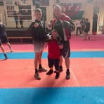 Sam Mccann - Facebook