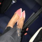Sam McCann - @sammariemccann - Instagram