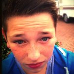 Sam McCann - @_sammccann_ - Instagram