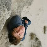Sam McCann - @samusican - Instagram