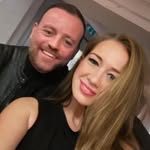 Sam McCann - @gingersamw - Instagram
