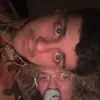 sam mccann - @sam.mccann01 - TikTok