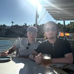 Sam Mccann - @sam_mccann8 - Instagram