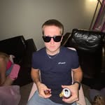 Sam McCann - @sam_mccann21 - Instagram
