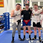 Sam McCann - @sammcc4nn - Instagram