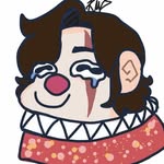 Sam McCann - @ichika.14.smelly - Instagram