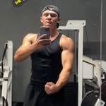 Sam McCann - @sam_mccann.2024 - Instagram