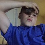 Sam Mccann - @sam_likes_to_sell - Instagram
