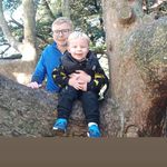 Sam McCann - @sammccann25 - Instagram