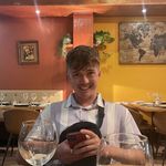 Sam McCann - @sammccann99 - Instagram
