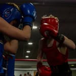 sam McCann - @sammccann302 - Instagram
