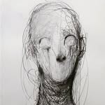 Sam McCann - @art_jester666 - Instagram