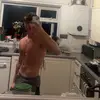 Sam McCann - @sam_mccann8 - TikTok