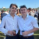Sam McCann - Facebook