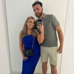 Sam McCann - @s.mccann_ - Instagram