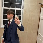 Sam Mccann - Facebook