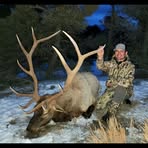 Sam McCann - Facebook