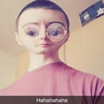 Sam Mccann - @sam.mccann.3110 - Instagram