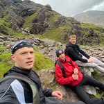 Sam McCann - @s_ammccann - Instagram