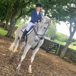 Sam Mccann - @samantha_anne333 - Instagram
