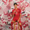 Sam McCann - @sam.mccann15 - TikTok