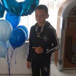 Sam McCann Newest - @sammccann_2k19 - Instagram